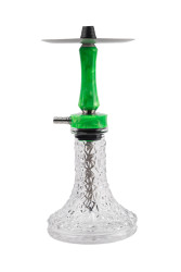 Кальян Sky Hookah Pulsar Lime